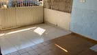 Foto 10 de Casa com 3 Quartos à venda, 10m² em Samambaia Sul, Brasília