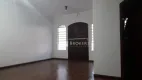 Foto 20 de Casa com 3 Quartos à venda, 236m² em Jardim Guarani, Campinas