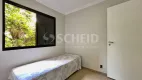 Foto 34 de Apartamento com 4 Quartos à venda, 145m² em Alto Da Boa Vista, São Paulo