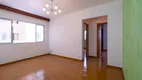 Foto 18 de Apartamento com 2 Quartos à venda, 56m² em Móoca, São Paulo