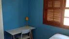 Foto 17 de Casa de Condomínio com 3 Quartos à venda, 153m² em Campo Limpo, São Paulo