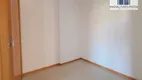 Foto 4 de Apartamento com 3 Quartos à venda, 164m² em Guararapes, Fortaleza