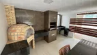 Foto 16 de Apartamento com 3 Quartos à venda, 131m² em Mucuripe, Fortaleza