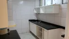 Foto 14 de Apartamento com 3 Quartos à venda, 108m² em Higienópolis, São Paulo