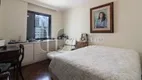 Foto 24 de Apartamento com 4 Quartos à venda, 251m² em Real Parque, São Paulo