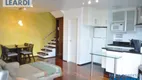 Foto 25 de Apartamento com 1 Quarto à venda, 72m² em Vila Madalena, São Paulo