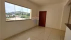 Foto 12 de Apartamento com 2 Quartos à venda, 70m² em Monsenhor Mario Quintao, Barbacena