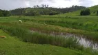 Foto 35 de Fazenda/Sítio com 3 Quartos à venda, 54000m² em , Rio Novo