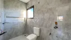 Foto 41 de Casa de Condomínio com 3 Quartos à venda, 185m² em Bela Vista, Estância Velha