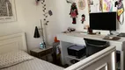 Foto 7 de Apartamento com 3 Quartos à venda, 142m² em Consolação, São Paulo