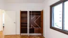 Foto 21 de Apartamento com 3 Quartos à venda, 187m² em Itaim Bibi, São Paulo