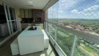 Foto 27 de Apartamento com 3 Quartos à venda, 137m² em Loteamento Alphaville Campinas, Campinas