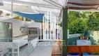 Foto 6 de Sobrado com 3 Quartos à venda, 280m² em Vila Madalena, São Paulo