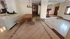 Foto 3 de Casa de Condomínio com 4 Quartos à venda, 334m² em Tijuco das Telhas, Campinas