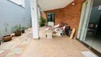 Foto 6 de Sobrado com 3 Quartos à venda, 467m² em Brooklin, São Paulo