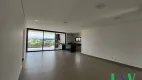 Foto 6 de Casa de Condomínio com 3 Quartos à venda, 230m² em Condominio Santa Isabel II, Louveira