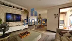 Foto 9 de Casa de Condomínio com 4 Quartos à venda, 200m² em Buraquinho, Lauro de Freitas