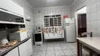 Foto 26 de Casa com 2 Quartos à venda, 106m² em Jardim Sao Paulo, Sorocaba