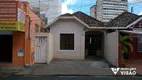 Foto 13 de Imóvel Comercial com 3 Quartos à venda, 224m² em Centro, Uberaba