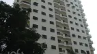 Foto 13 de Apartamento com 3 Quartos à venda, 180m² em Campo Belo, São Paulo