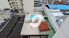 Foto 19 de Apartamento com 3 Quartos à venda, 126m² em Icaraí, Niterói