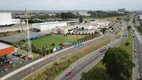 Foto 3 de Lote/Terreno para venda ou aluguel, 5000m² em Jardim Santa Maria, Sumaré