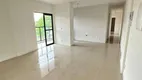 Foto 6 de Apartamento com 3 Quartos à venda, 79m² em Glória, Joinville