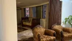 Foto 19 de Apartamento com 2 Quartos para alugar, 188m² em Jardim Paulistano, São Paulo