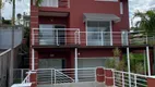 Foto 3 de Casa de Condomínio com 3 Quartos para venda ou aluguel, 430m² em Condomínio Residencial Santa Helena , Bragança Paulista
