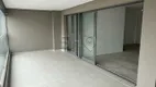 Foto 2 de Apartamento com 4 Quartos à venda, 154m² em Butantã, São Paulo