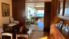 Foto 16 de Apartamento com 4 Quartos para venda ou aluguel, 280m² em Ipanema, Rio de Janeiro