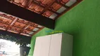 Foto 7 de Cobertura com 2 Quartos à venda, 100m² em Parque das Nações, Santo André