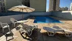 Foto 39 de Apartamento com 3 Quartos à venda, 120m² em Móoca, São Paulo