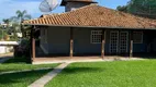 Foto 32 de Casa de Condomínio com 4 Quartos à venda, 1000m² em Quintas da Lagoa, Sarzedo