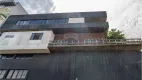 Foto 142 de Casa com 4 Quartos à venda, 454m² em Jardim Guanabara, Rio de Janeiro