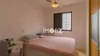 Foto 5 de Apartamento com 2 Quartos à venda, 70m² em Vila Andrade, São Paulo