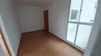 Foto 2 de Apartamento com 2 Quartos à venda, 58m² em Canudos, Novo Hamburgo