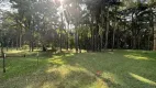 Foto 3 de Lote/Terreno à venda, 2272m² em Santo Amaro, São Paulo