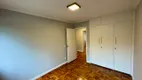 Foto 3 de Apartamento com 3 Quartos à venda, 90m² em Vila Olímpia, São Paulo