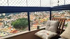 Foto 11 de Apartamento com 3 Quartos à venda, 160m² em Mandaqui, São Paulo