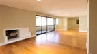 Foto 2 de Apartamento com 4 Quartos à venda, 272m² em Campo Belo, São Paulo