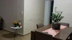 Foto 3 de Apartamento com 3 Quartos à venda, 79m² em Vila Fiat Lux, São Paulo