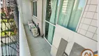 Foto 23 de Apartamento com 2 Quartos à venda, 61m² em Meireles, Fortaleza