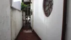 Foto 14 de Casa com 5 Quartos à venda, 500m² em Urca, Rio de Janeiro