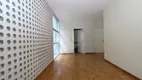 Foto 77 de Apartamento com 3 Quartos à venda, 280m² em Higienópolis, São Paulo