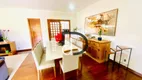 Foto 36 de Casa de Condomínio com 5 Quartos à venda, 396m² em Condominio Marambaia, Vinhedo