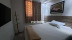 Foto 19 de Cobertura com 4 Quartos à venda, 98m² em Vila Regina, São Paulo