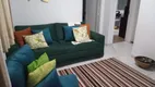 Foto 3 de Apartamento com 2 Quartos à venda, 65m² em Boa Vista, São Vicente