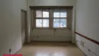 Foto 9 de Sala Comercial para alugar, 28m² em Centro, Rio de Janeiro