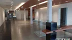 Foto 14 de Ponto Comercial para alugar, 519m² em Indianópolis, São Paulo